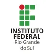 IFRS - Campus Canoas