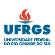 UFRGS